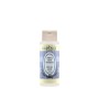 Porcelain Napkin Glue 70ML