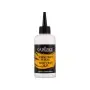 Starker Bastelkleber Transparent 150ML