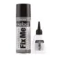 Cadence Fix Me Quick Glue 50ml+200ml
