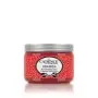 4003 Kırmızı Crocodile Renkli Rölyef 150ML