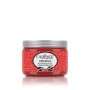 4003 Red Crocodile Coloured Crackle Relief Paste 150ML