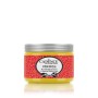 4004 Gelb Crocodile Farbig Strukturpaste 150ML