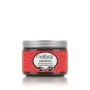 4006 Brown Crocodile Coloured Crackle Relief Paste 150ML
