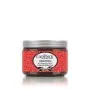 4006 Kahverengi Crocodile Renkli Rölyef 150ML