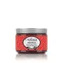 4002 Bordo Crocodile Renkli Rölyef 150ML