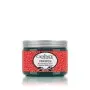 4007 Jade Crocodile Farbig Strukturpaste 150ML