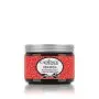 4008 Black Crocodile Coloured Crackle Relief Paste 150ML