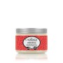 4011 Cream Crocodile Coloured Crackle Relief Paste 150ML