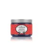 4009 Navy Blue Crocodile Coloured Crackle Relief Paste 150ML