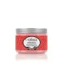 4012 Pembe Crocodile Renkli Rölyef 150ML