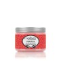 4012 Pink Crocodile Coloured Crackle Relief Paste 150ML