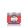 4014 Lila Crocodile Renkli Rölyef 150ML