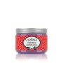 4014 Lilac Crocodile Coloured Crackle Relief Paste 150ML