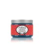 4013 Turquoise Crocodile Coloured Crackle Relief Paste 150ML