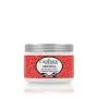 4016 Beyaz Crocodile Renkli Rölyef 150ML