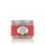 4017 Linen Crocodile Coloured Crackle Relief Paste 150ML