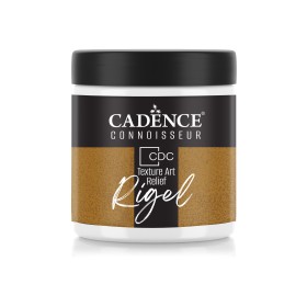 Cadence Rigel Relief Paste 250ML