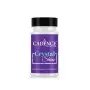 Crystal Hologram Relief Paste 90ML - Crystal Shine