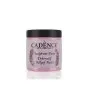 1383 Pembe Kahve Sculpture Rölyef Pasta 250ML