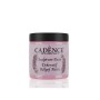 1383 Pink Coffee Sculpture Relief Paste 250ML
