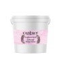 White Sculpture Relief Paste 3KG