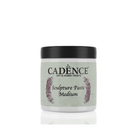 Sculpture Thickener Medium 250ML