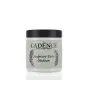 Sculpture Thickener Medium 250ML