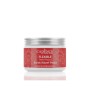 Cadence Flexibel Strukturpaste