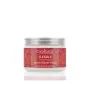 Cadence Flexible Relief Paste 150ML