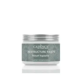 Cadence  Restructure Paste 150ML