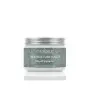 Cadence  Restructure Paste 150ML