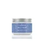 Cadence 3D Heavy Body Modelling Paste 150ML