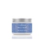 Cadence 3D Strukturpaste