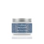 Cadence Dezent Strukturpaste
