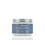 Cadence Light and Soft Relief Paste 150ML