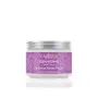Cadence Expanding Relief Paste 150ML