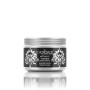 MF01 Pearl Metallic Flexible Relief Paste 150ML