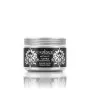MF01 İnci Metalik Esnek Rölyef Pasta 150ML