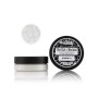 TC01 Beyaz Kumaş Çatlatma Boyası 50ML+50ML
