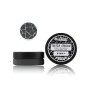 TC03 Grafiti Gri Kumaş Çatlatma Boyası 50ML+50ML