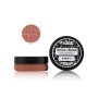 TC06 Açık Mercan Kumaş Çatlatma Boyası 50ML+50ML
