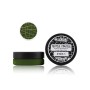 TC07 Ceviz Yeşili Kumaş Çatlatma Boyası 50ML+50ML