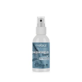 Aquashield Su İtici Sprey 100 ML