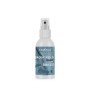 Aquashield Su İtici Sprey 100 ML