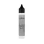 024 Beyaz Son Kat Sır 25ML