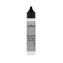 024 Beyaz Son Kat Sır 25ML