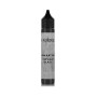 025 Gri Son Kat Sır 25ML