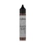 027 Koyu Kahve Son Kat Sır 25ML
