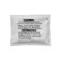 Kooky Aqua Slime DIY Mixed Set 5X90ML
