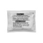 Kooky Aqua Slime Kendin Yap Karma Set 5X90ML